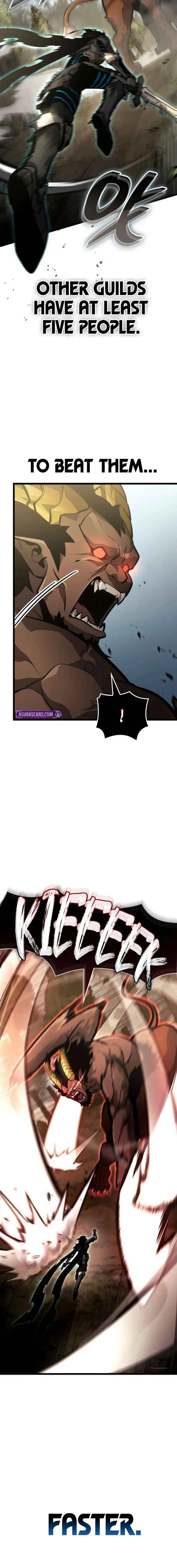 Emperor of Solo Play Chapter 48 image 14_optimized